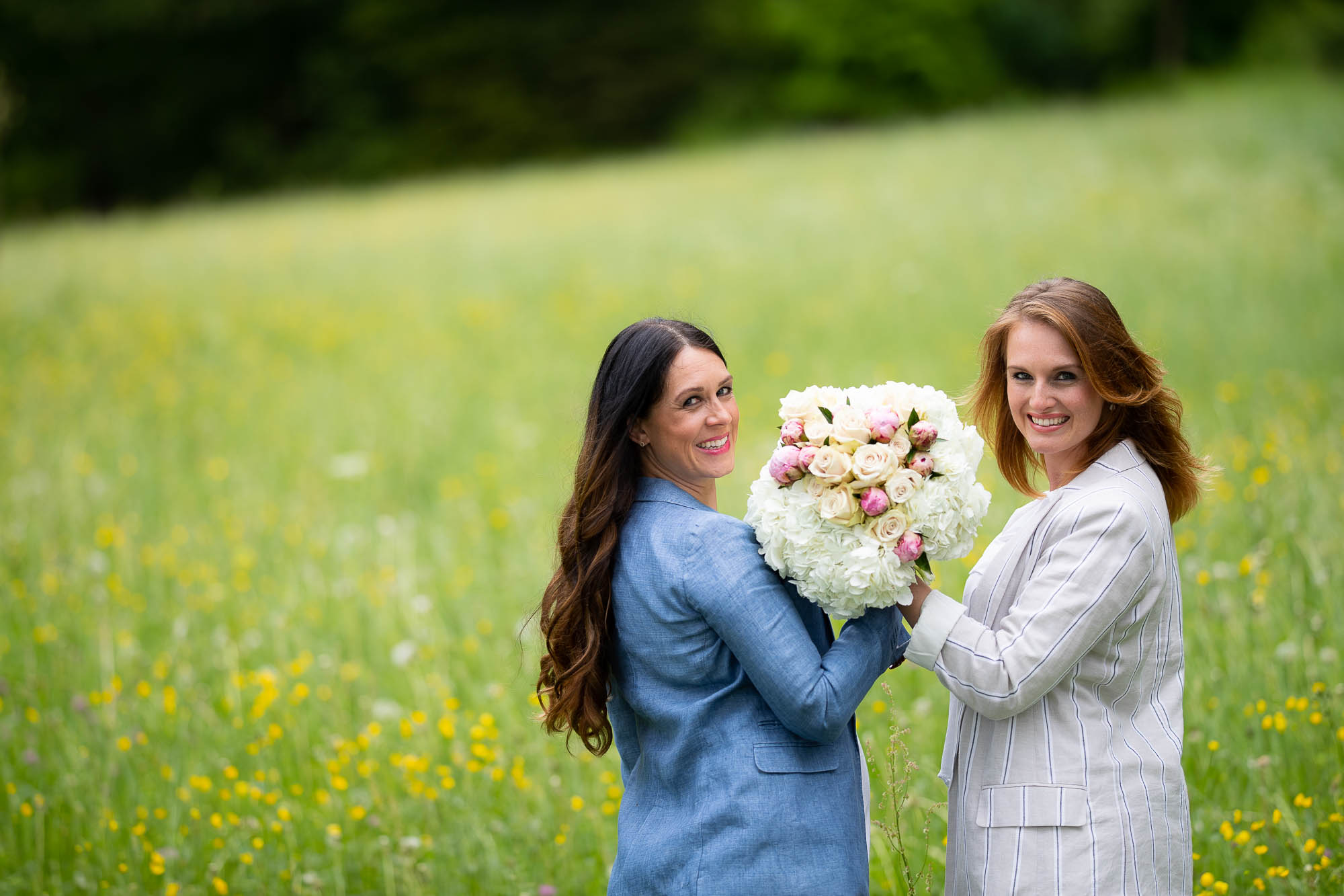 Export x3 1DX25725 Fotoshooting 2020 Zito